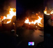 Orefonde (Matam) : De nouvelles manifestations éclatent contre l’arrestation de jeunes militants de Farba Ngom
