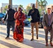 Coopération parlementaire : le président de l’Assemblée nationale, El Malick Ndiaye, à la découverte de l’expérience marocaine