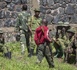 RDC: le cessez-le-feu unilatéral du M23 était "un leurre", selon le gouvernement congolais