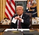 Cinq obstacles sur lesquels bute le projet de Trump sur Gaza