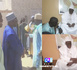 Magal de Porokhane 2025 : Le député-maire Mbaye Dione conduit la délégation de l’AFP et effectue son Ziar auprès des guides religieux, dont le Khalife Serigne Mountakha Bassirou Mbacké