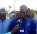 Porokhane – Le député Mbaye Dione sur la campagne arachidière : "Les paysans souffrent, na gouvernement bi baral séne loxo té wagni wakh dji"