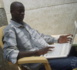 De la Fac de Médecine (Ucad) au bastion de l’Etat islamique : Sadio Gassama, une trajectoire parsemée de questions