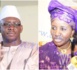 A l’Assemblée nationale comme à la borne fontaine : Mariama Sarr accablée, Moustapha Diop adoubé, la trahison de Awa Niang et les tirs groupés des députés