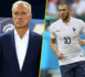 Affaire de la sextape : Didier Deschamps, un soutien pour Karim Benzema ? Pas si sûr…