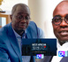 Affaire West African Energy : Moustapha Ndiaye face au juge, Samuel Sarr toujours en détention