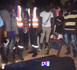 Rendez-vous fatal à la plage de Diamalaye : Un tôlier poignarde son camarade en plein duel nocturne