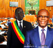 Levée de l’immunité parlementaire d’Amadou Ba et Birima Mangara : Le juge d’instruction rejette la demande du Parquet (Exclusif)