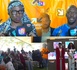 Orange Money révolutionne le mobile money au Sénégal avec les Forfaits Sakanal