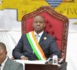 CÔTE D'IVOIRE : Mandat d'arrêt international lancé contre Guillaume Soro  