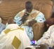 Cérémonie officielle du Magal de Porokhane - Le ministre Jean-Baptiste Tine : « Sokhna Diarra est une référence, un modèle, Royoukaay la... »