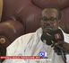 Magal de Porokhane 2025 : l’appel à la piété et au travail de Serigne Bassirou Abdou Khadre Mbacké