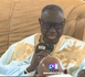 Magal Porokhane : le ministre Jean Baptiste Tine prône la préservation du tourisme religieux et l’unité pour la sécurité