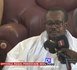 Magal de Porokhane 2025 : « Les épreuves ne peuvent stopper la foi! » (Serigne Bassirou Abdou Khadre Mbacké)