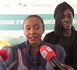 Inclusion financière des femmes entrepreneures : SEPHIS Sénégal et GIZ lancent un programme de financement pour 150 PME