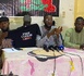 Free Congo Goma : Le Préfet interdit la manifestation, Frapp s’indigne et réplique d’une autre manière