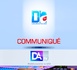 Publication des médias sénégalais : Dakaractu injustement exclu, ferme ses bureaux au Sénégal et s'établit à l'étranger