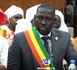 Entre Démission et Dialogue : Moussa Diakhaté fustige la gestion du Sénégal et lance un ultimatum au Président