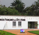 Côte d'Ivoire: la base de l'armée française rétrocédée le 20 février (sources proches du dossier)