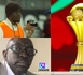 CAN Maroc 2025 : Analyse du tirage et de la poule du Sénégal par nos experts...