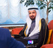 Coopération saoudienne : Dr Tawfiq Bin Fawzan Al-Rabiah, ministre saoudien du Hajj et de la Omra, signe des accords pour le transport et l'hébergement des pèlerins sénégalais