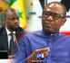 1.000 milliards dans le compte bancaire d'un sénégalais : Badara Gadiaga demande l'audition du PM Ousmane Sonko et le dépôt de plaintes de dénonciation auprès du parquet financier...