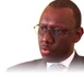 Ma part du professeur Abdoulaye DIEYE, « Au nom de tous les miens » (Par Zaccaria DIEYE)