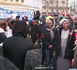 France : Le Collectif pour la défense des détenus politiques au Sénégal voit le jour, manifeste son soutien à Farba Ngom et prévient El Malick Ndiaye