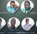 Tragique accident sur l’autoroute Ila Touba : Révélations sur les cinq victimes...