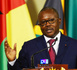 Bissau: la ministre de l'Agriculture et des cadres interdits de sortie du pays