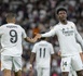 Espagne: le Real Madrid accroché par l'Atlético (1-1) malgré un but de Mbappé