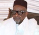 DAROU MOUKHTY EN DEUIL – Serigne Bassirou Mbacké Anta Niang s’est éteint à l’âge de 92 ans