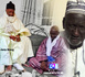 Serigne Khalid Ibn Walid : Le 6e Khalife de Boroom Darou Mouhty prend le relais