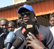 TOUBA – Visite des gares routières de Touba et Mbacké par les autorités du transport : Vers une modernisation du secteur