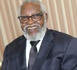 Mort à 95 ans de Sam Nujoma, père de l'indépendance en Namibie