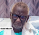 SERIGNE KHALID MBACKÉ - Le nouveau Khalife de Darou Moukhty, un soufi profondément cultivé