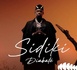 La recette de la tournée de Sidiki Diabaté dérobée durant un concert en France