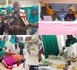 Journée de l'Entrepreneuriat Féminin du RIS : Les femmes entrepreneures outillées pour booster leur productivité