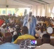 Ziarra de Saré Mamady (Kolda) : Éducation islamique, renforcement de la foi, diplomatie religieuse et demande pressante d’électricité au menu des débats