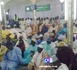 Gamou annuel de Mboula : Les populations réclament de l'eau potable pour de meilleures conditions de vie