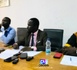 Situation politique en Centrafrique : les exigences de la société civile