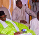 Rappel à Dieu du khalife de Darou Moukhty : "Un homme qui a consacré sa vie à l’œuvre de Cheikh Ahmadou Bamba" (Déthie Fall)