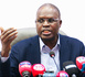 Khalifa Sall (FDR) : « Nous avons jugé qu’il est temps de faire face à l’inexpérience des actuels gouvernants »