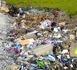 Ziguinchor/Manifestation contre le déversement de déchets : quatre jeunes de Tobor arrêtés et déférés au parquet