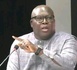 Convocation à la DIC à 10h : Pape Sané de Walf transféré à la BAG au Palais de Justice de Dakar pour audition