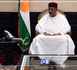 L'ONU dénonce la détention "arbitraire" du président déchu Bazoum au Niger