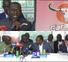 Ligue 1 : Carabao Energy Drink s’engage aux côtés du football sénégalais