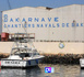 Dakar-Nave : L’État sort enfin Lisnave de l’eau… mais à quel prix ?