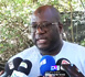 Corruption : le Sénégal progresse mais reste dans la zone rouge (Forum Civil)