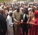 Foire de l’emploi vert à Kolda : La Guinée Conakry invitée d’honneur…
